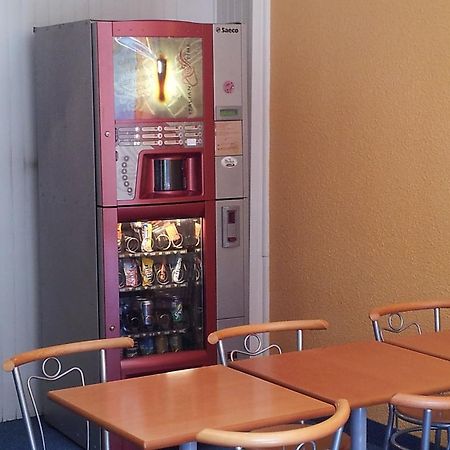 Climotel Bonne-sur-Ménoge Dış mekan fotoğraf